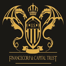 US Financecorp & Capital Trust